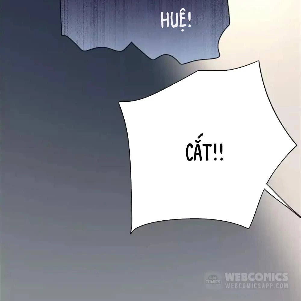 Giờ nay cô ấy cũng rất dễ thương Chapter 84 - 9