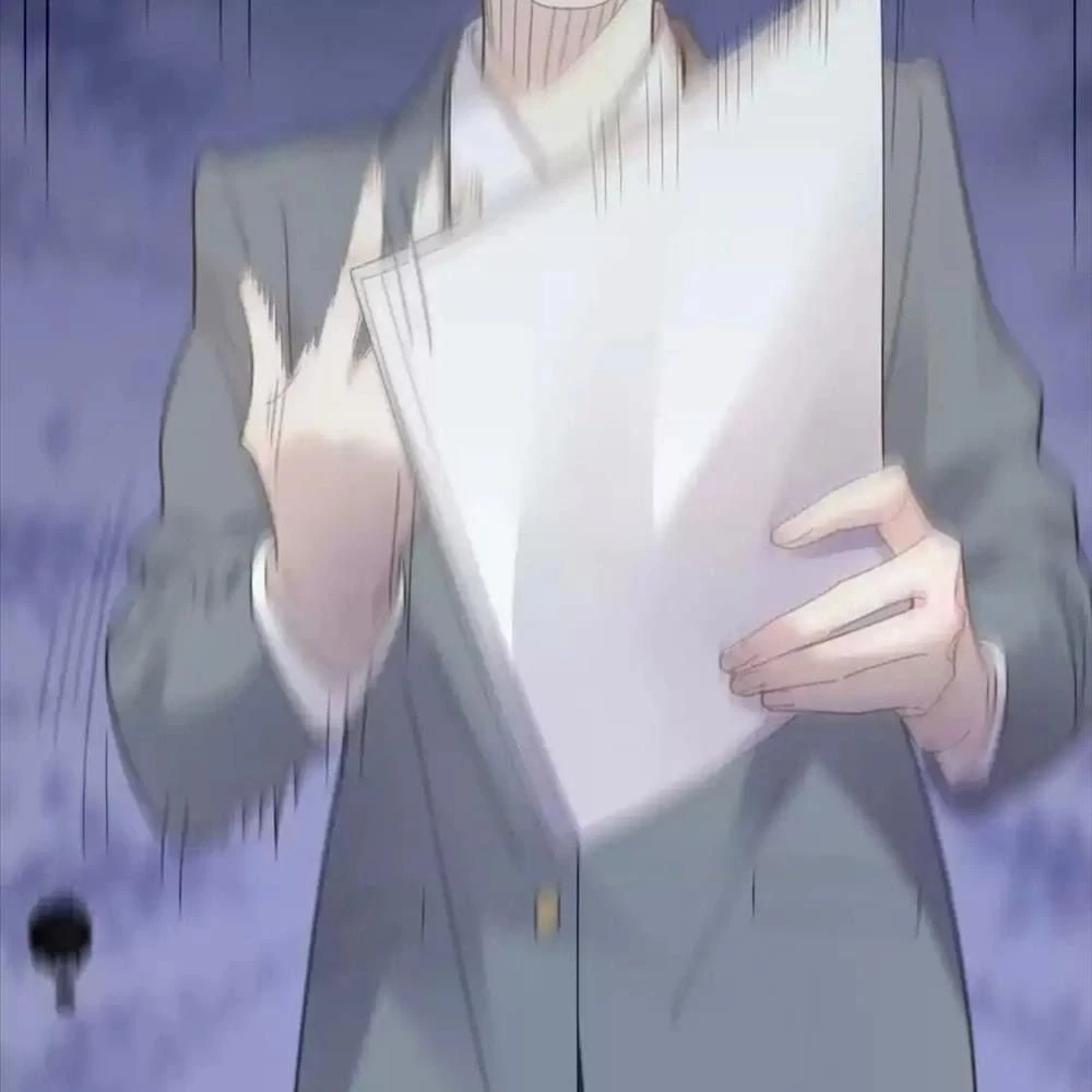 Giờ nay cô ấy cũng rất dễ thương Chapter 84 - 11