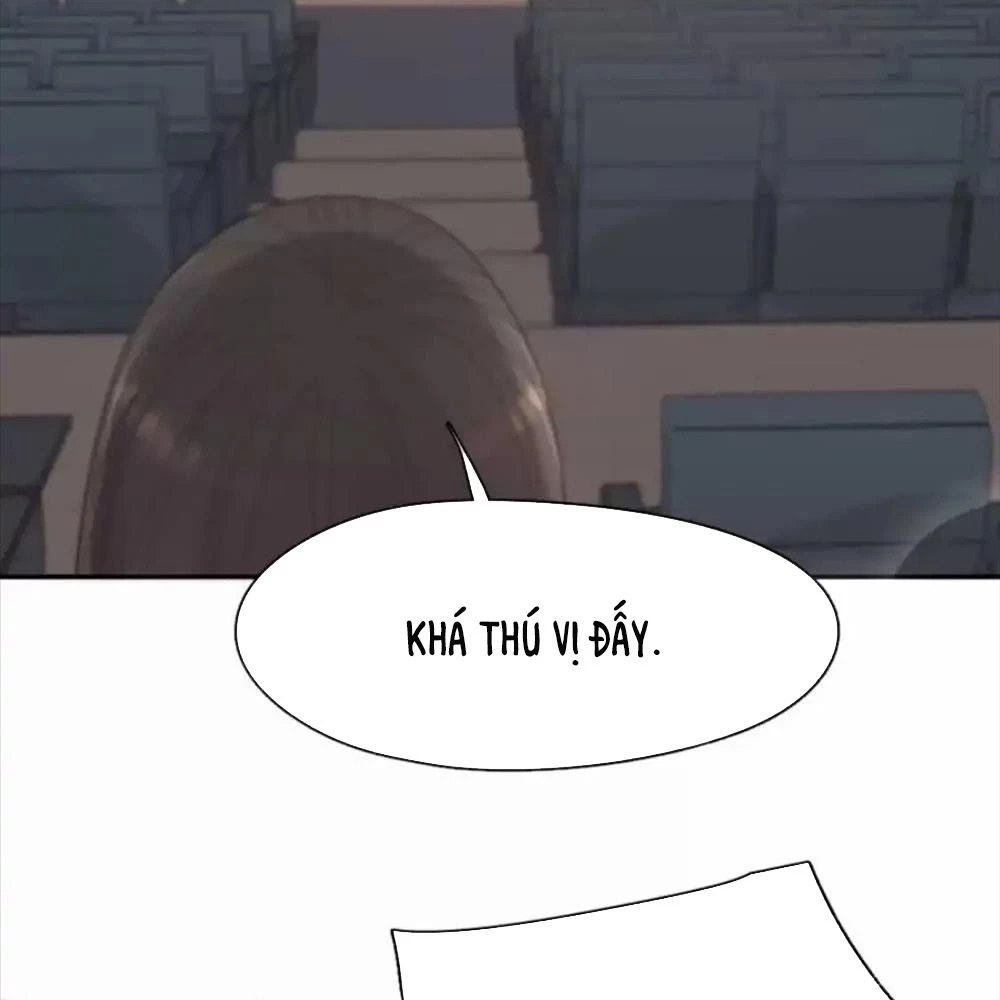 Giờ nay cô ấy cũng rất dễ thương Chapter 84 - 15