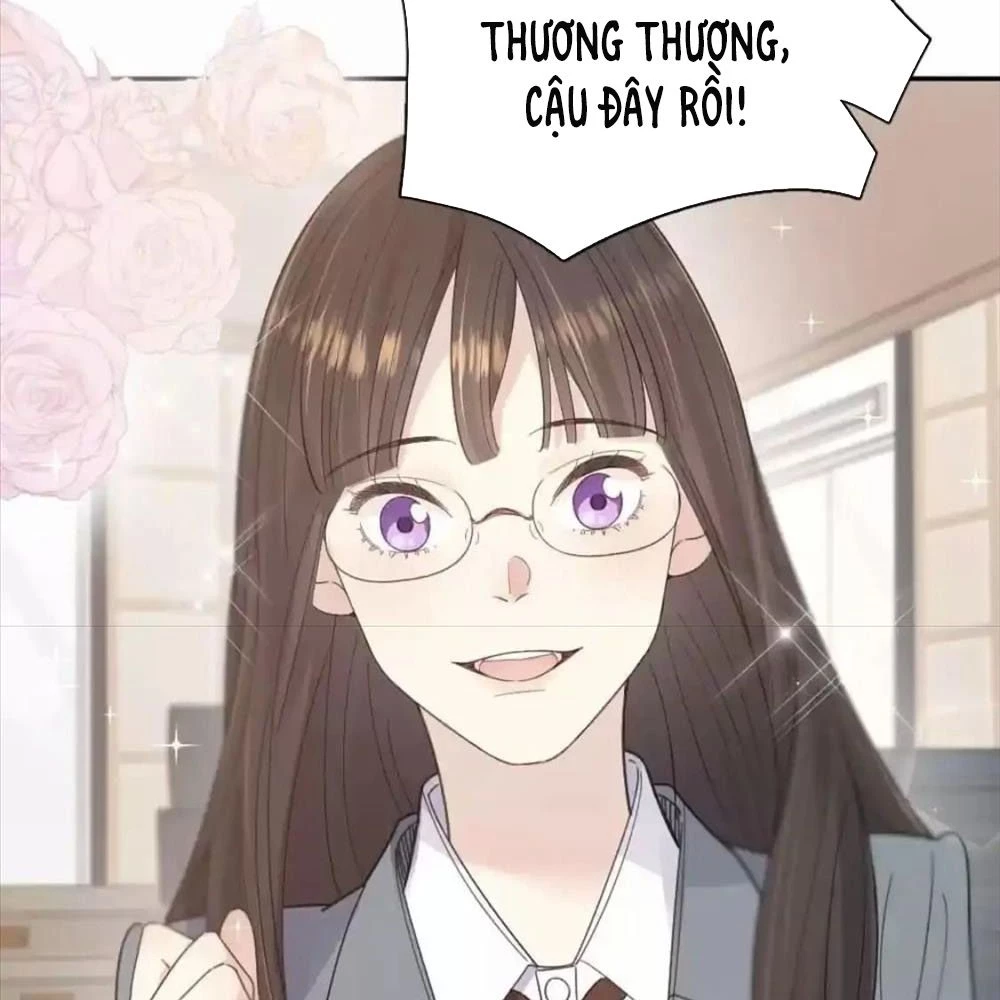 Giờ nay cô ấy cũng rất dễ thương Chapter 84 - 16