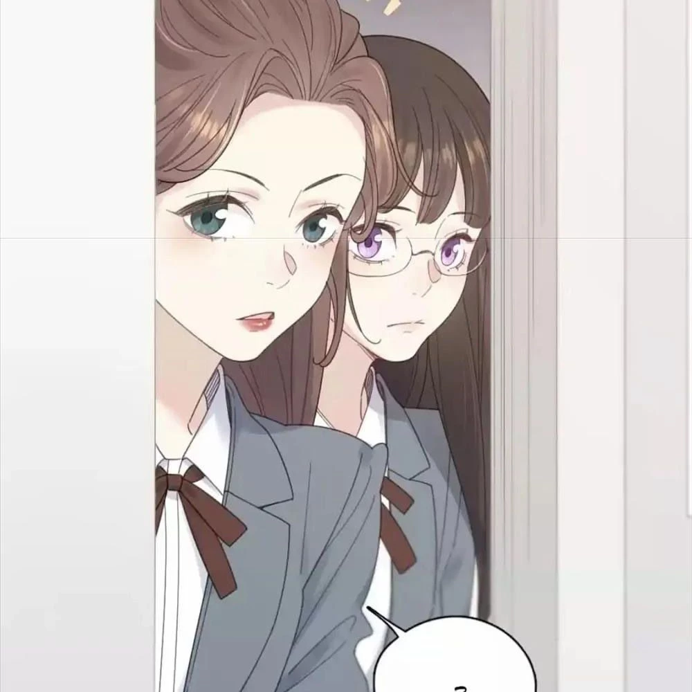 Giờ nay cô ấy cũng rất dễ thương Chapter 84 - 20