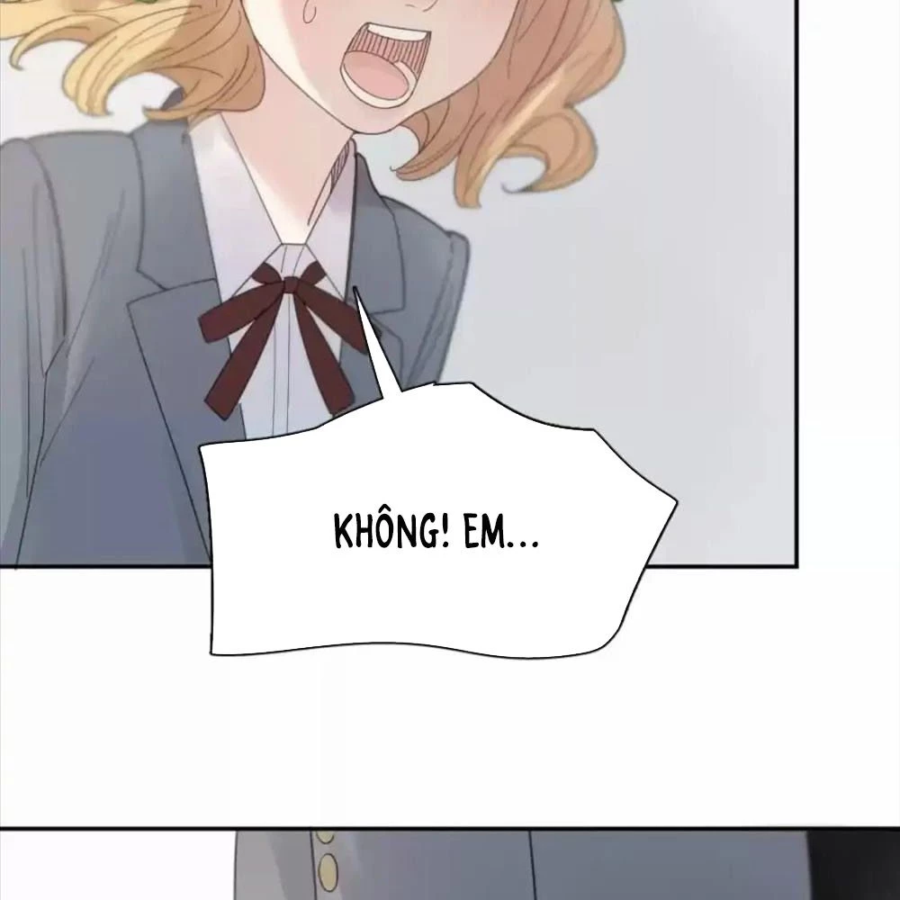 Giờ nay cô ấy cũng rất dễ thương Chapter 84 - 26