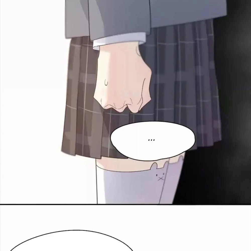 Giờ nay cô ấy cũng rất dễ thương Chapter 84 - 27