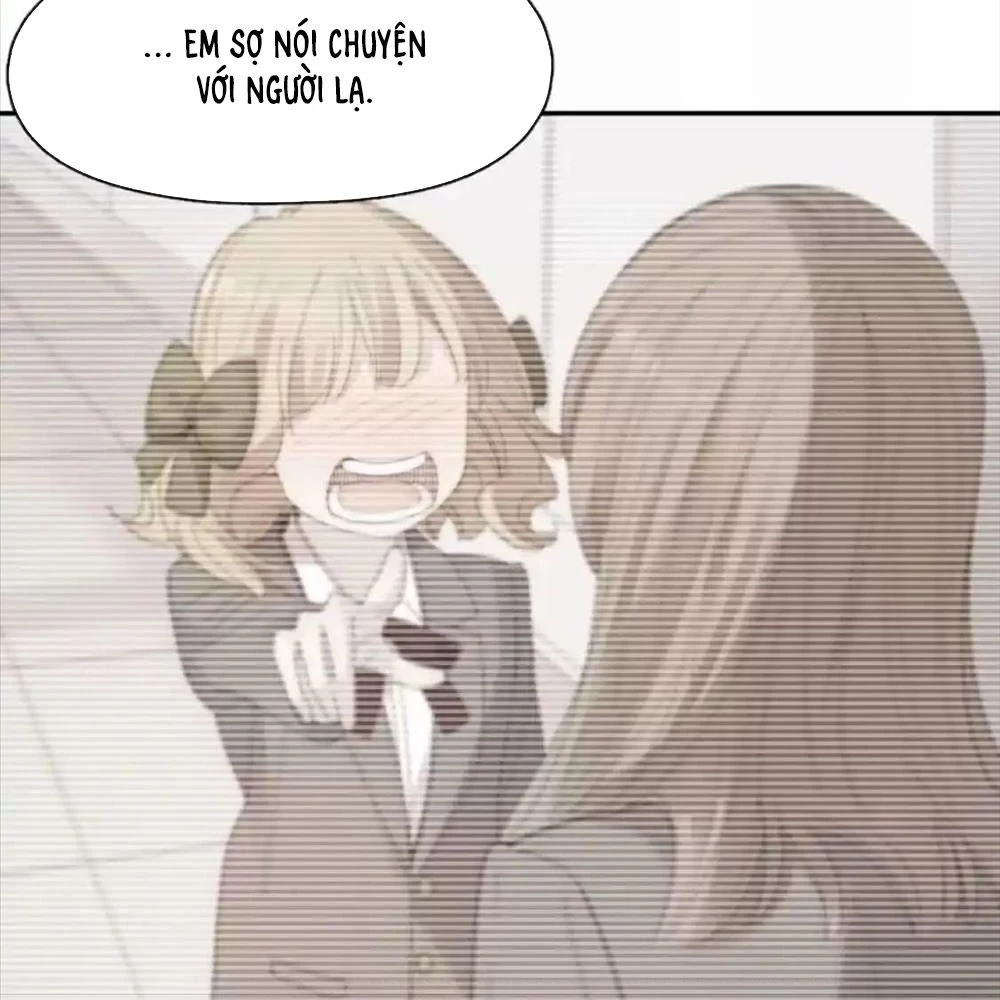 Giờ nay cô ấy cũng rất dễ thương Chapter 84 - 28