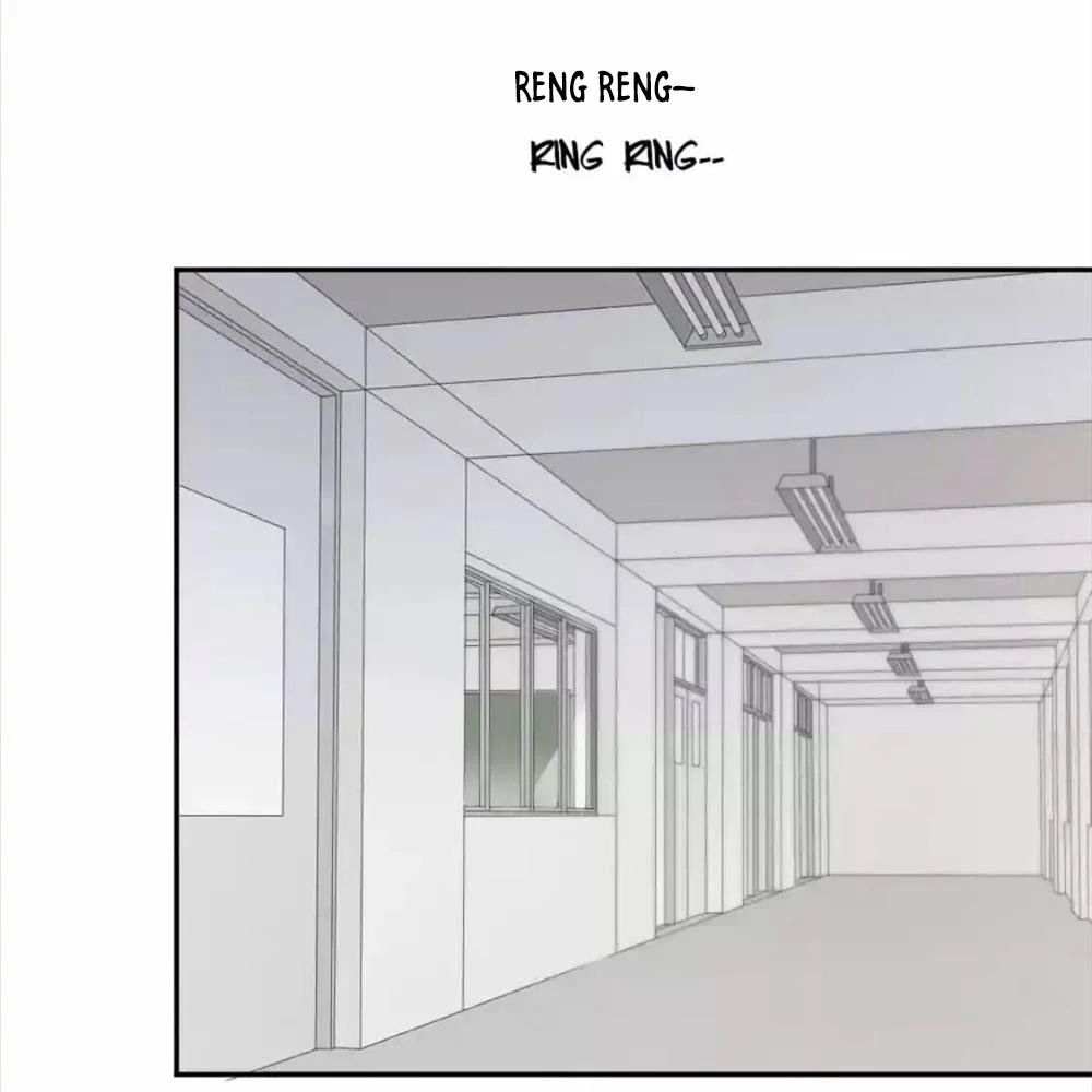 Giờ nay cô ấy cũng rất dễ thương Chapter 84 - 33