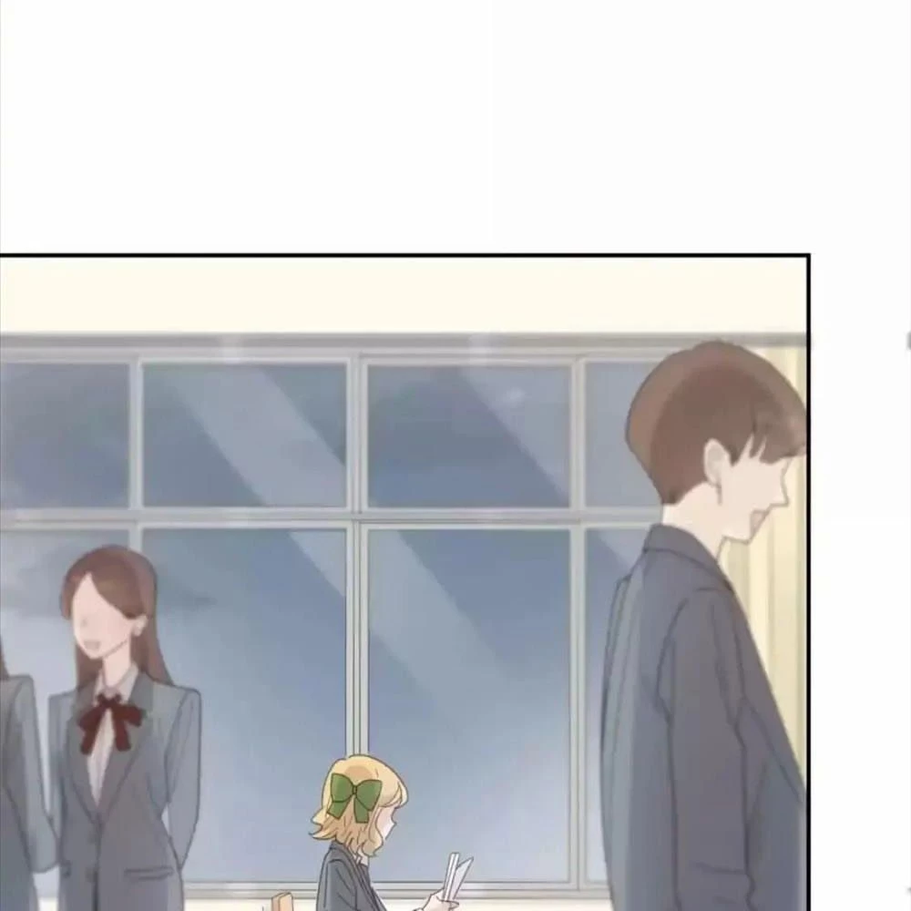 Giờ nay cô ấy cũng rất dễ thương Chapter 84 - 34