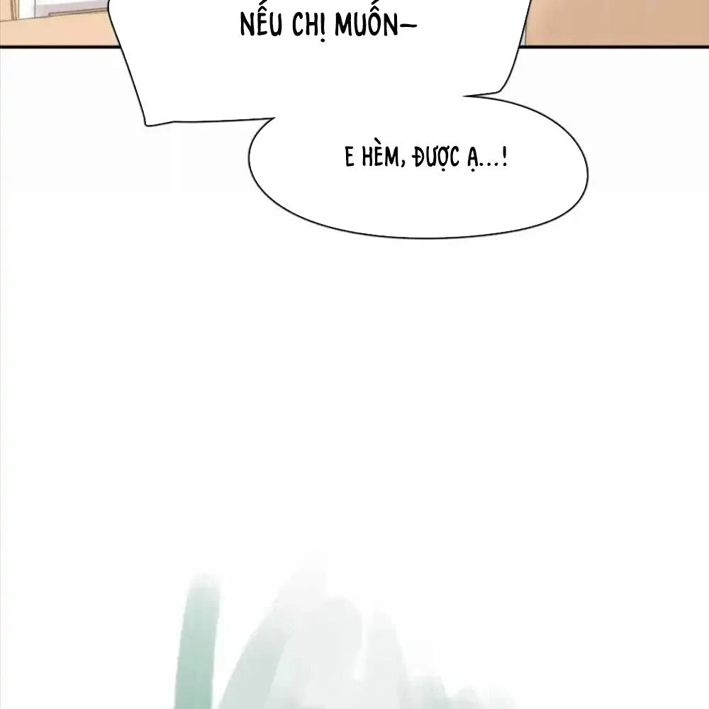 Giờ nay cô ấy cũng rất dễ thương Chapter 84 - 37