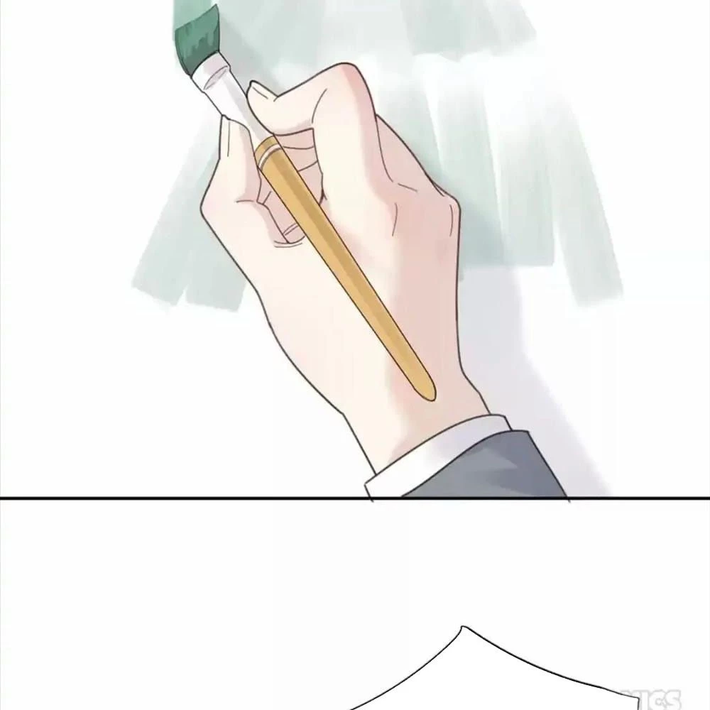 Giờ nay cô ấy cũng rất dễ thương Chapter 84 - 38