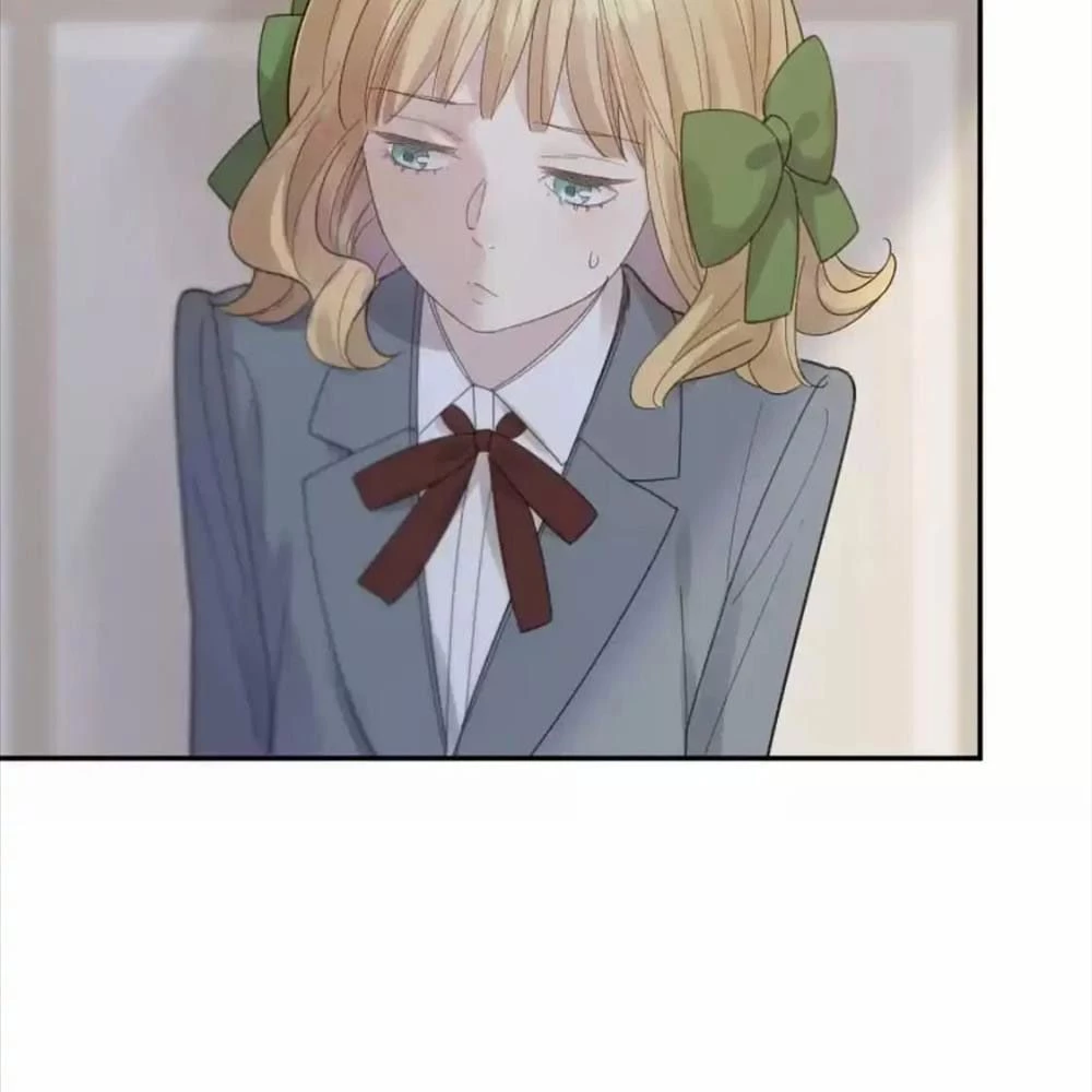 Giờ nay cô ấy cũng rất dễ thương Chapter 84 - 41