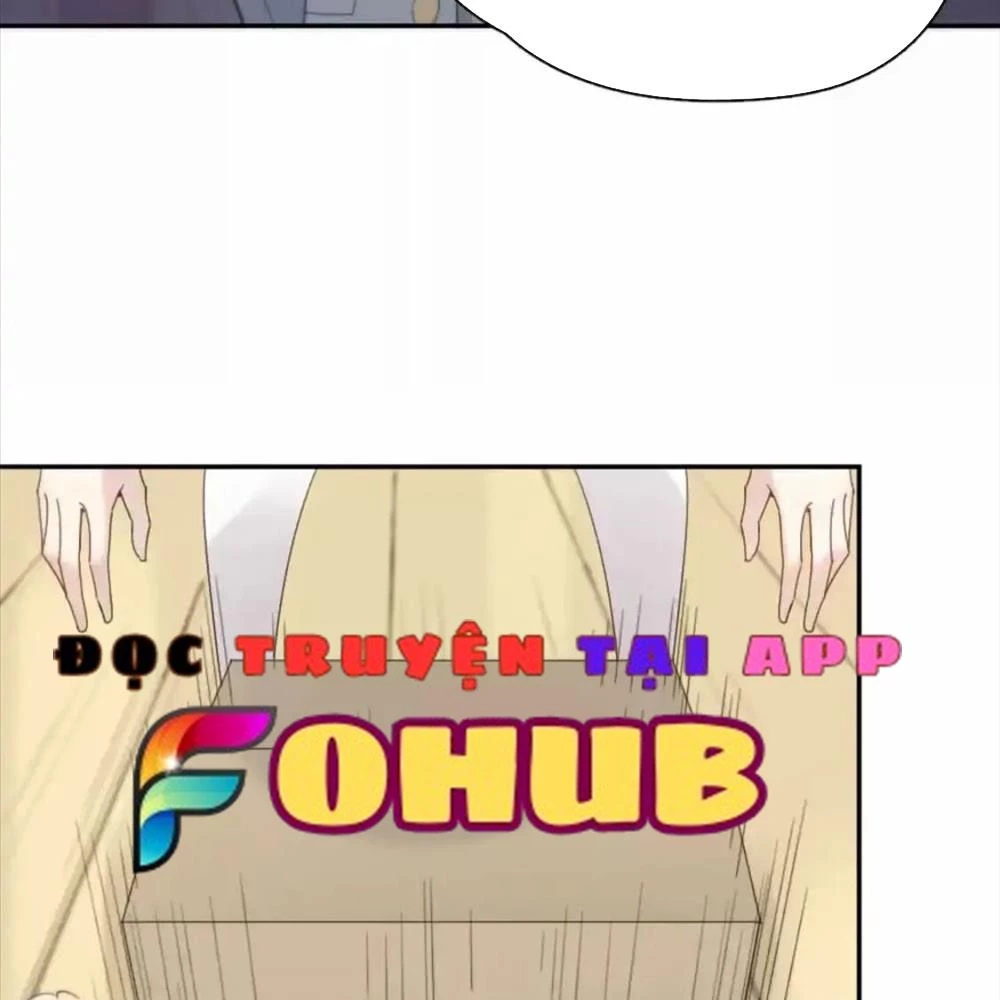 Giờ nay cô ấy cũng rất dễ thương Chapter 84 - 47