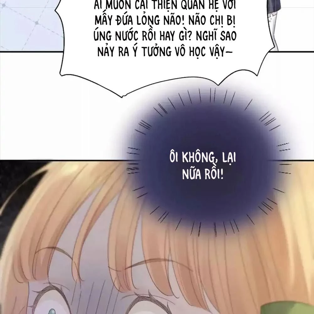 Giờ nay cô ấy cũng rất dễ thương Chapter 84 - 53