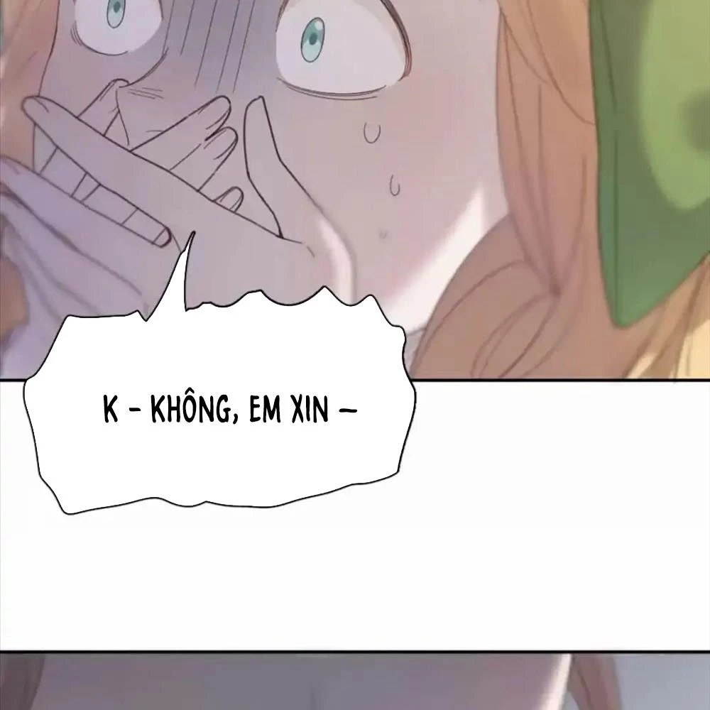 Giờ nay cô ấy cũng rất dễ thương Chapter 84 - 54