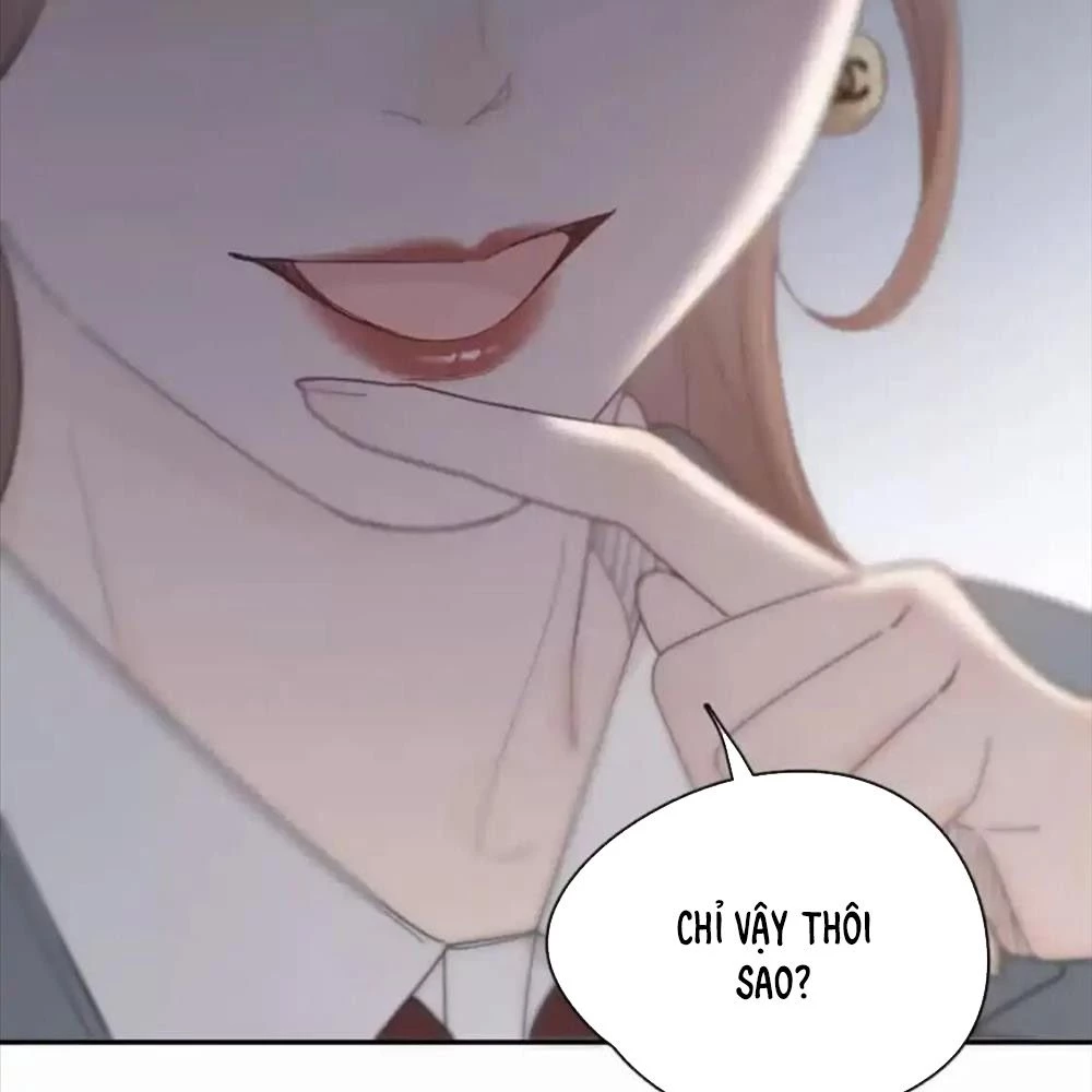 Giờ nay cô ấy cũng rất dễ thương Chapter 84 - 55