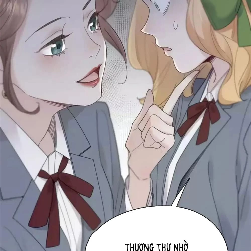 Giờ nay cô ấy cũng rất dễ thương Chapter 84 - 57