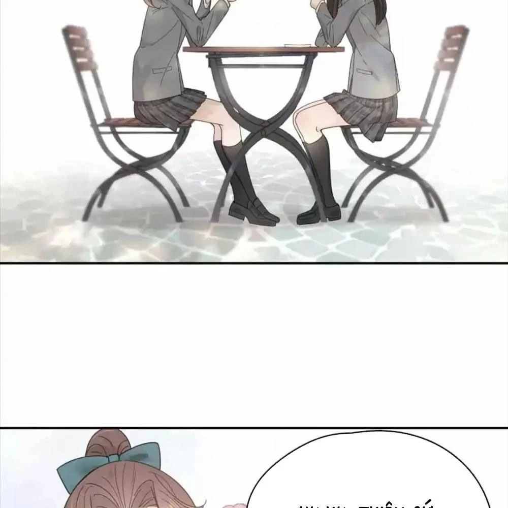 Giờ nay cô ấy cũng rất dễ thương Chapter 84 - 59