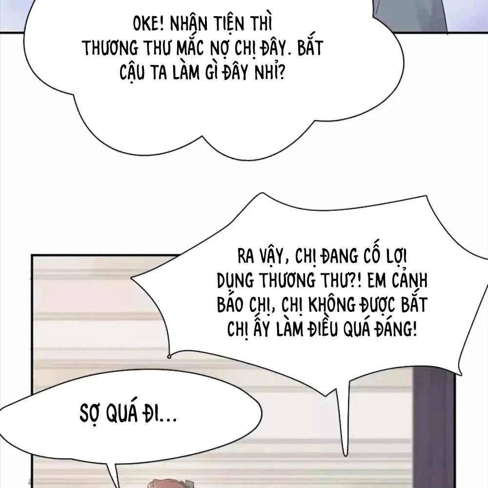 Giờ nay cô ấy cũng rất dễ thương Chapter 84 - 61