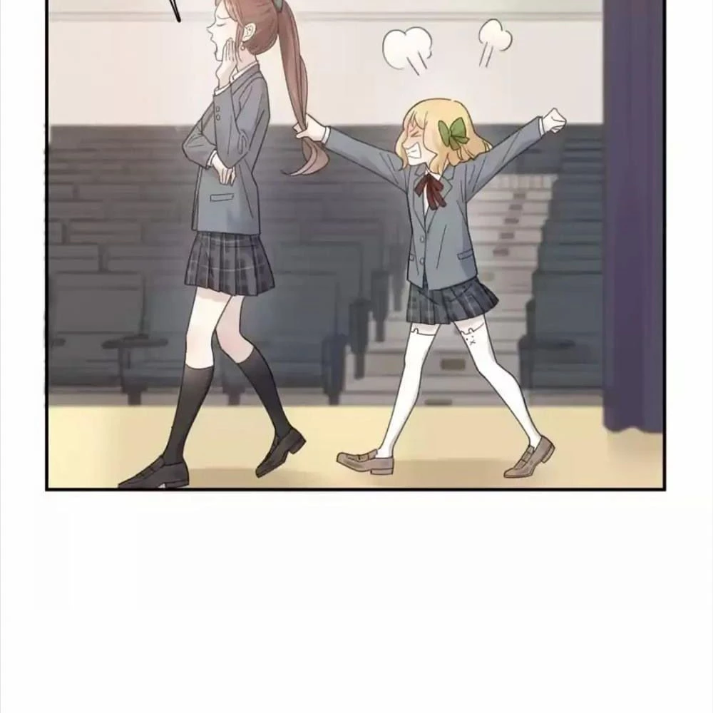 Giờ nay cô ấy cũng rất dễ thương Chapter 84 - 62