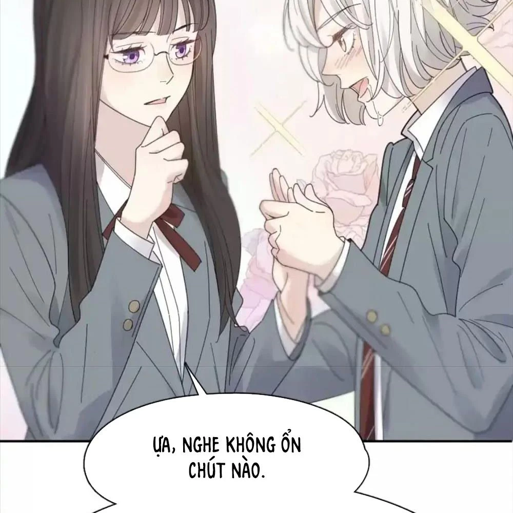 Giờ nay cô ấy cũng rất dễ thương Chapter 84 - 68