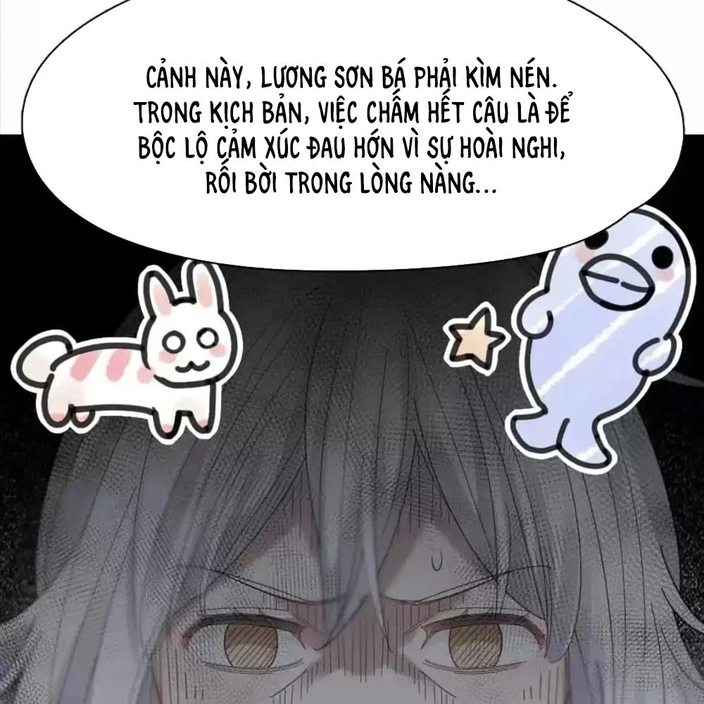 Giờ nay cô ấy cũng rất dễ thương Chapter 84 - 69