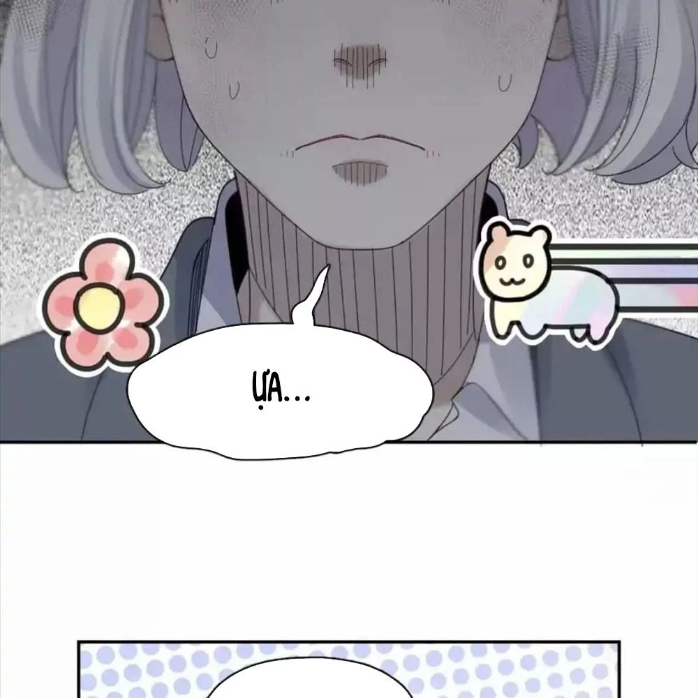 Giờ nay cô ấy cũng rất dễ thương Chapter 84 - 70