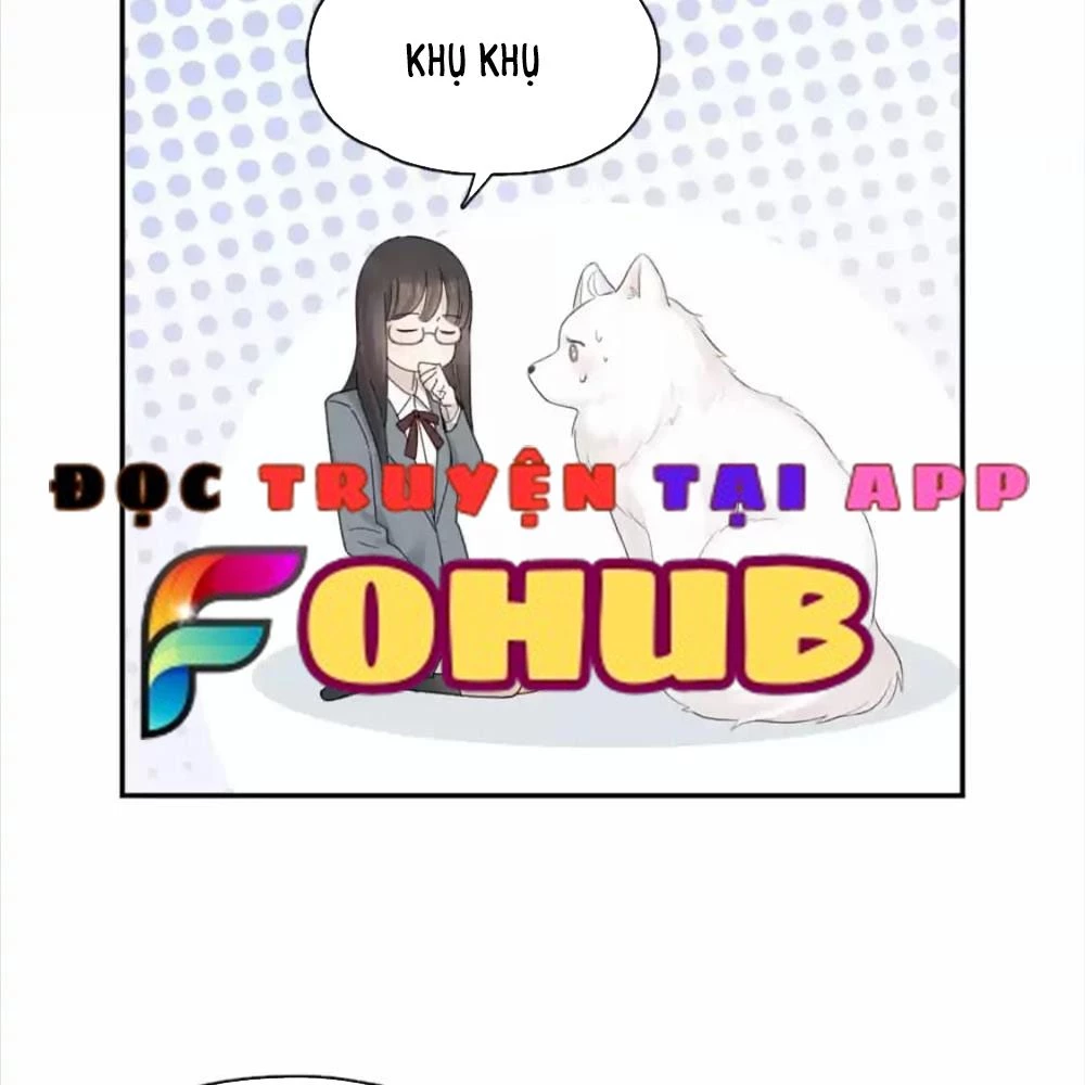 Giờ nay cô ấy cũng rất dễ thương Chapter 84 - 71