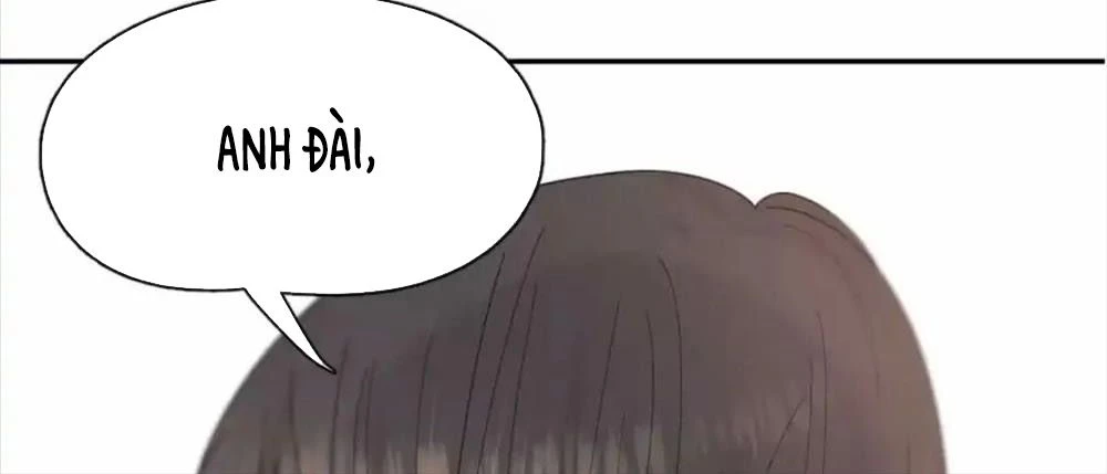 Giờ nay cô ấy cũng rất dễ thương Chapter 84 - 72