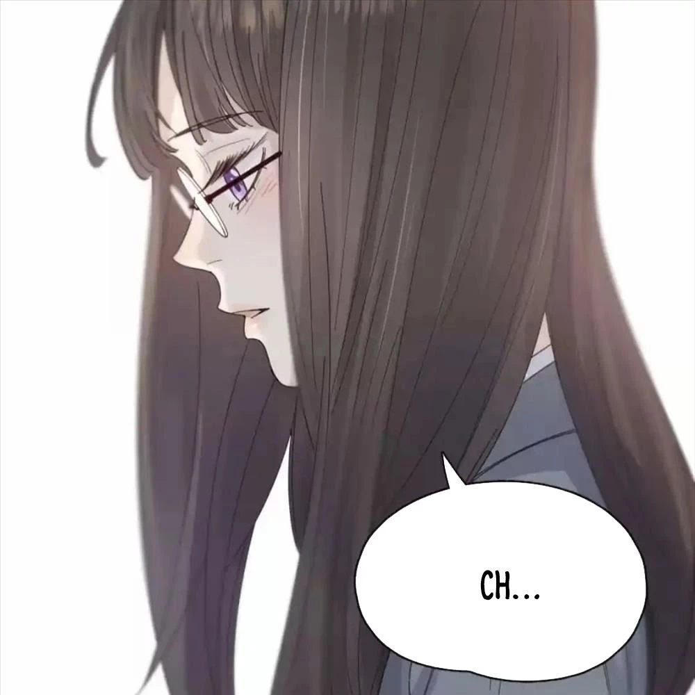 Giờ nay cô ấy cũng rất dễ thương Chapter 84 - 73