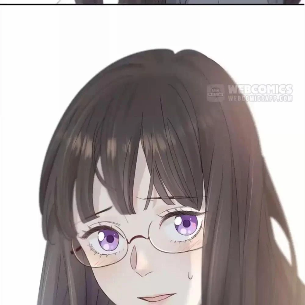 Giờ nay cô ấy cũng rất dễ thương Chapter 84 - 74