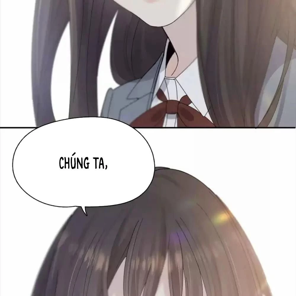 Giờ nay cô ấy cũng rất dễ thương Chapter 84 - 75