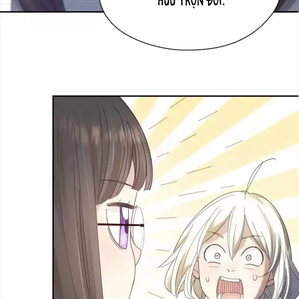 Giờ nay cô ấy cũng rất dễ thương Chapter 84 - 77