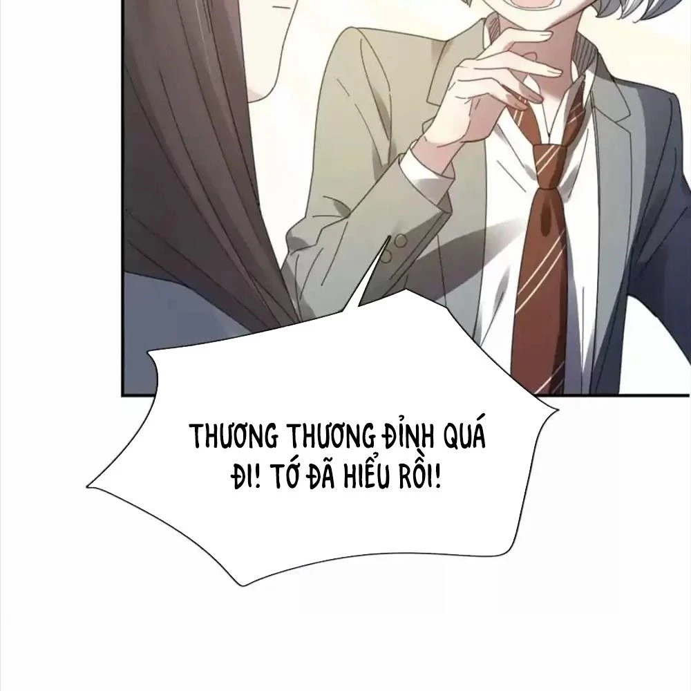 Giờ nay cô ấy cũng rất dễ thương Chapter 84 - 78