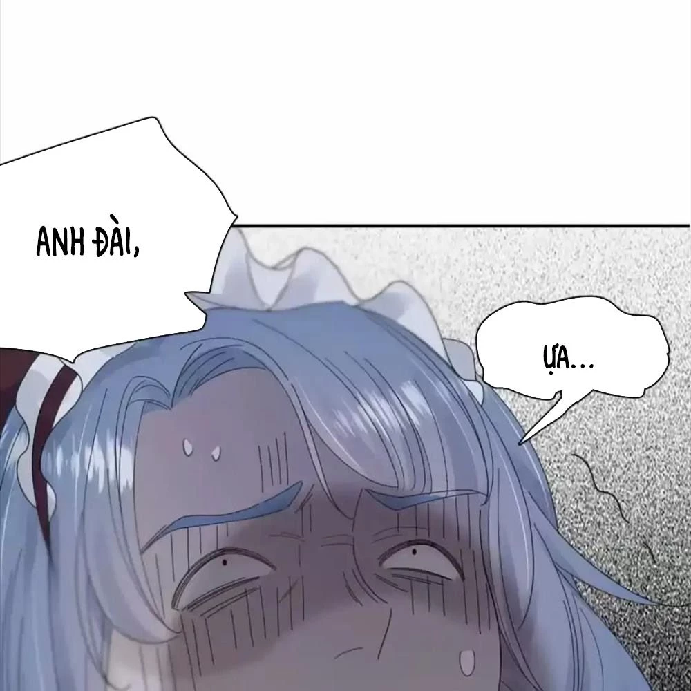 Giờ nay cô ấy cũng rất dễ thương Chapter 84 - 79