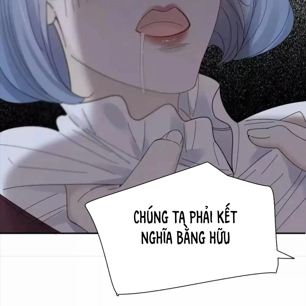 Giờ nay cô ấy cũng rất dễ thương Chapter 84 - 80