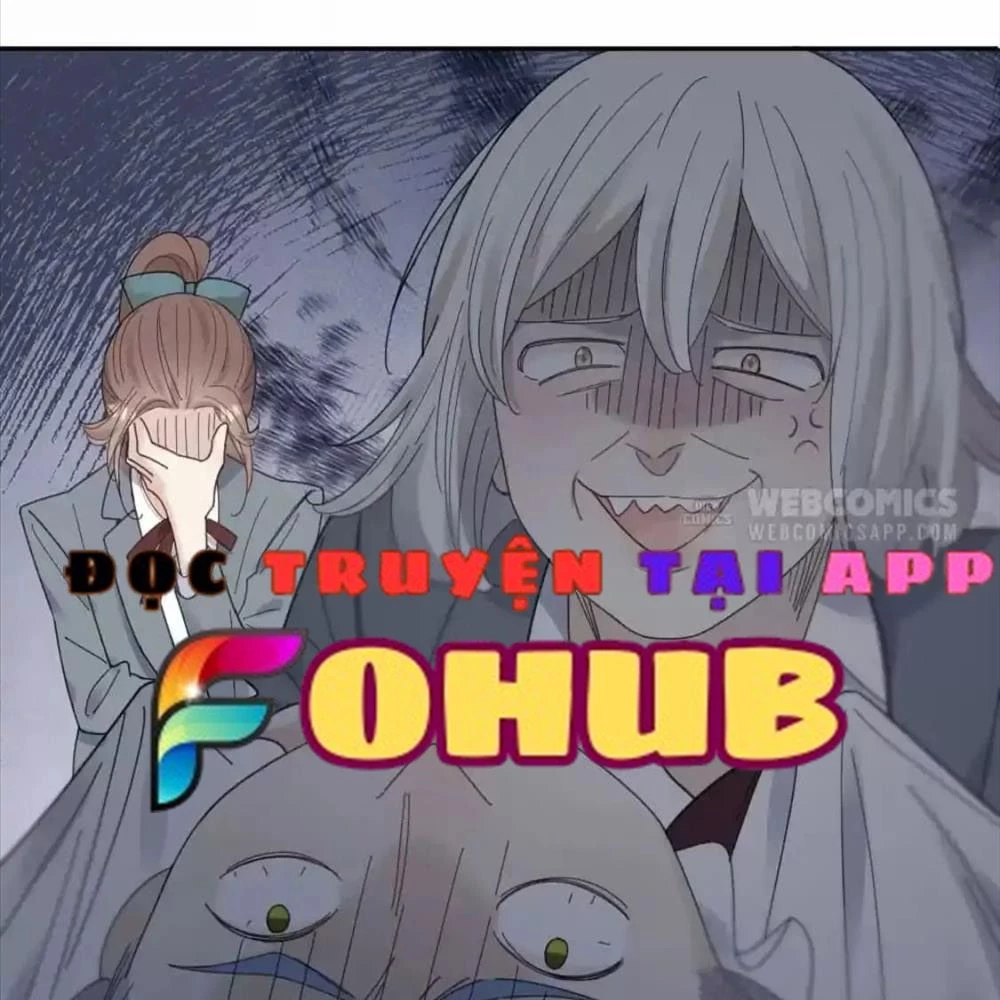 Giờ nay cô ấy cũng rất dễ thương Chapter 84 - 81