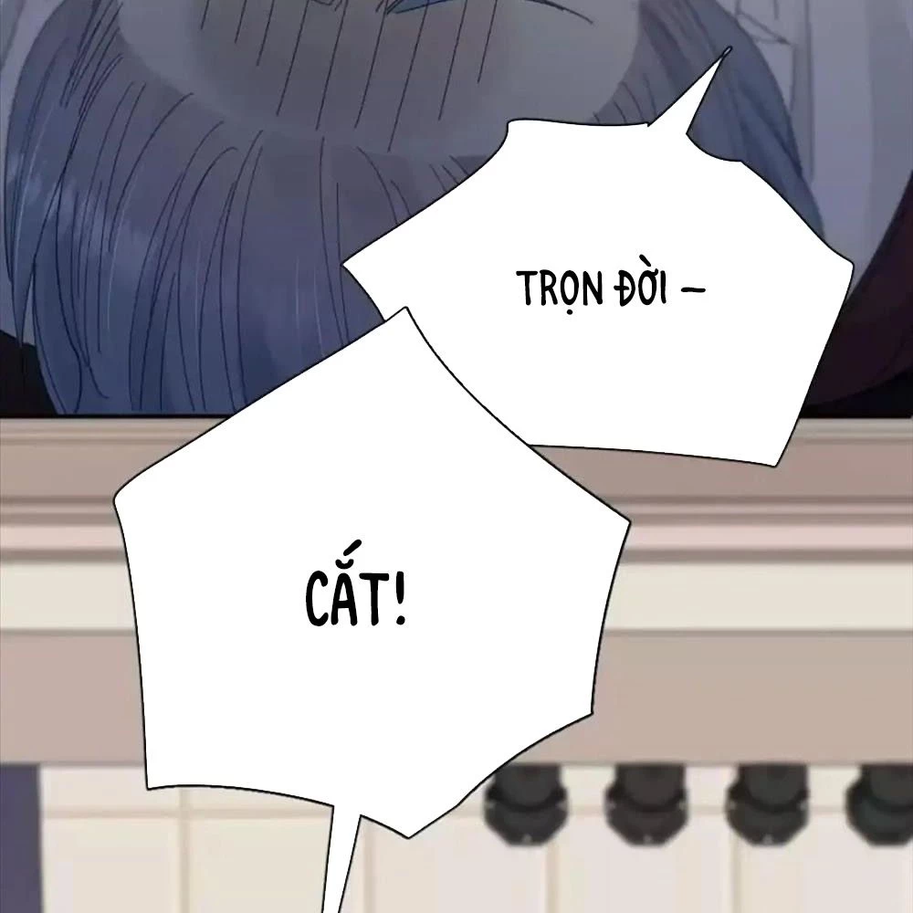 Giờ nay cô ấy cũng rất dễ thương Chapter 84 - 82