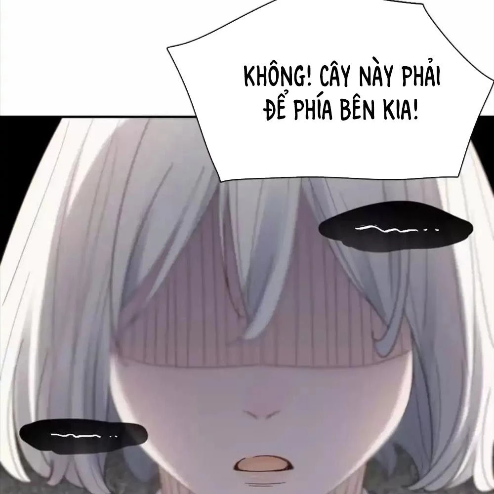 Giờ nay cô ấy cũng rất dễ thương Chapter 85 - 3