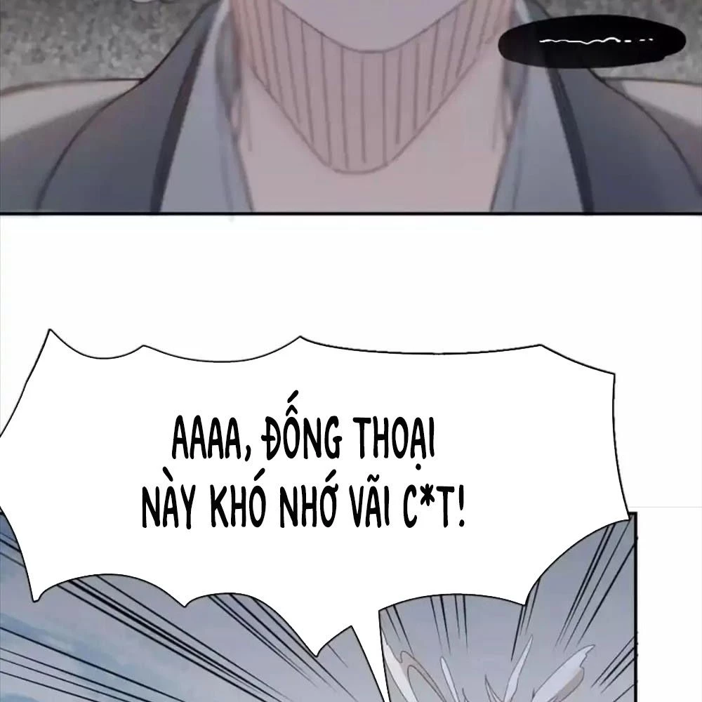 Giờ nay cô ấy cũng rất dễ thương Chapter 85 - 4