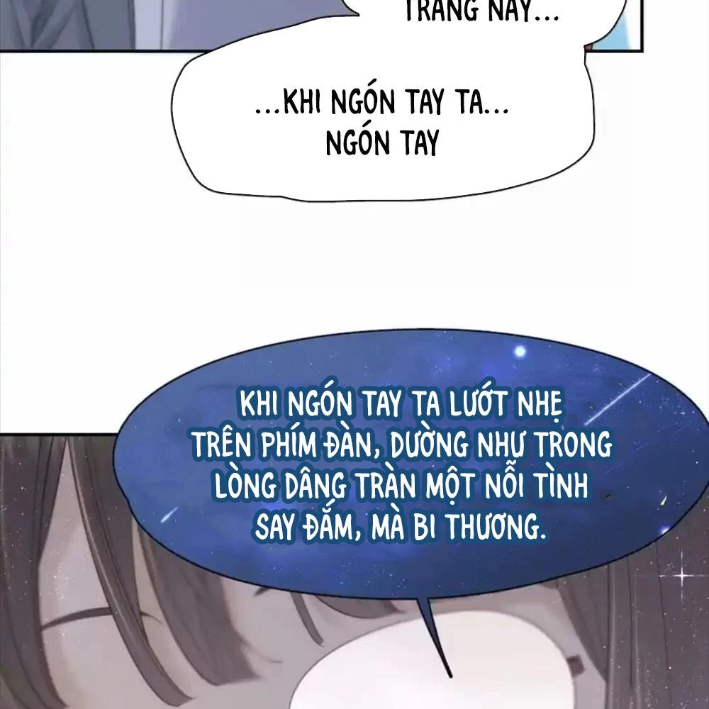 Giờ nay cô ấy cũng rất dễ thương Chapter 85 - 6