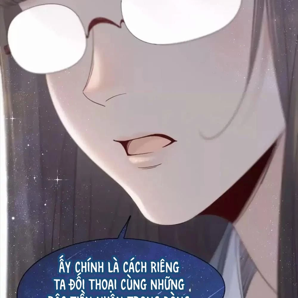 Giờ nay cô ấy cũng rất dễ thương Chapter 85 - 7