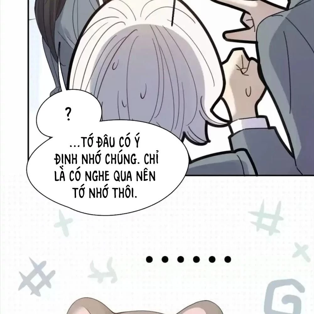 Giờ nay cô ấy cũng rất dễ thương Chapter 85 - 11