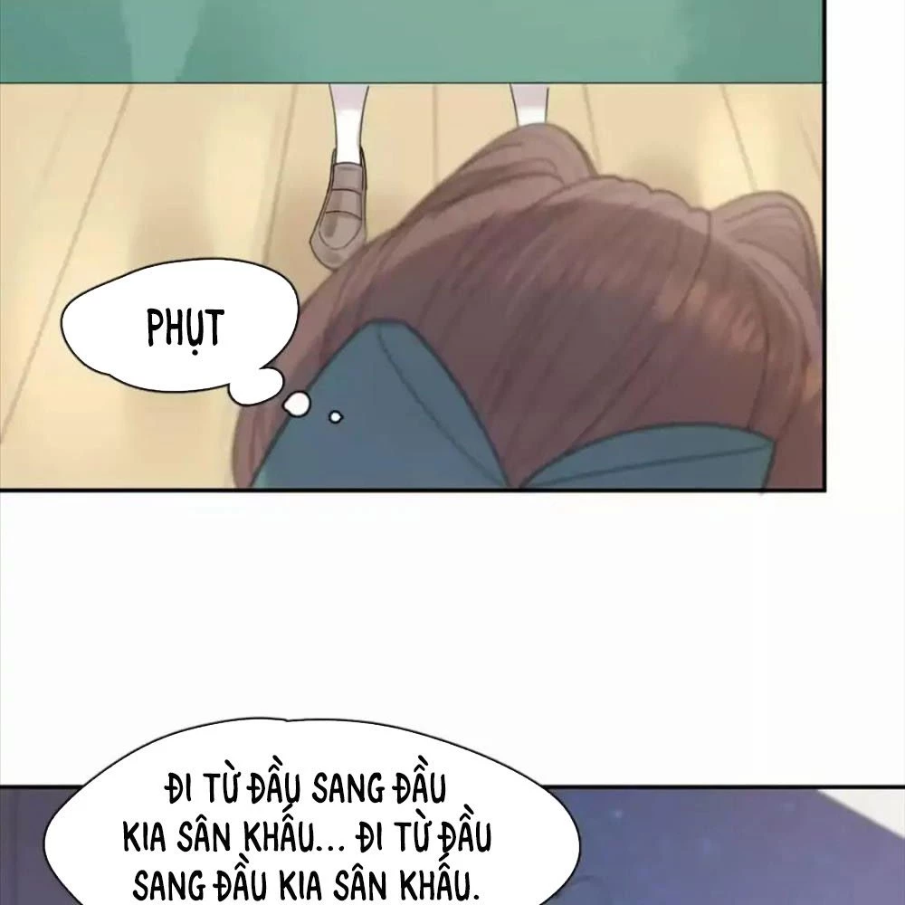 Giờ nay cô ấy cũng rất dễ thương Chapter 85 - 16