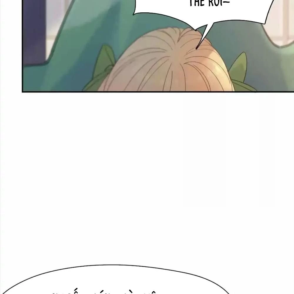 Giờ nay cô ấy cũng rất dễ thương Chapter 85 - 21