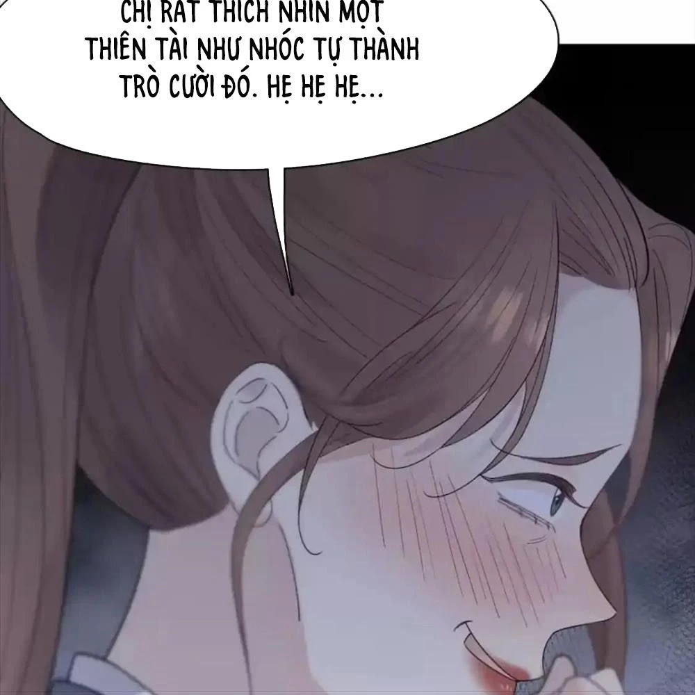 Giờ nay cô ấy cũng rất dễ thương Chapter 85 - 22