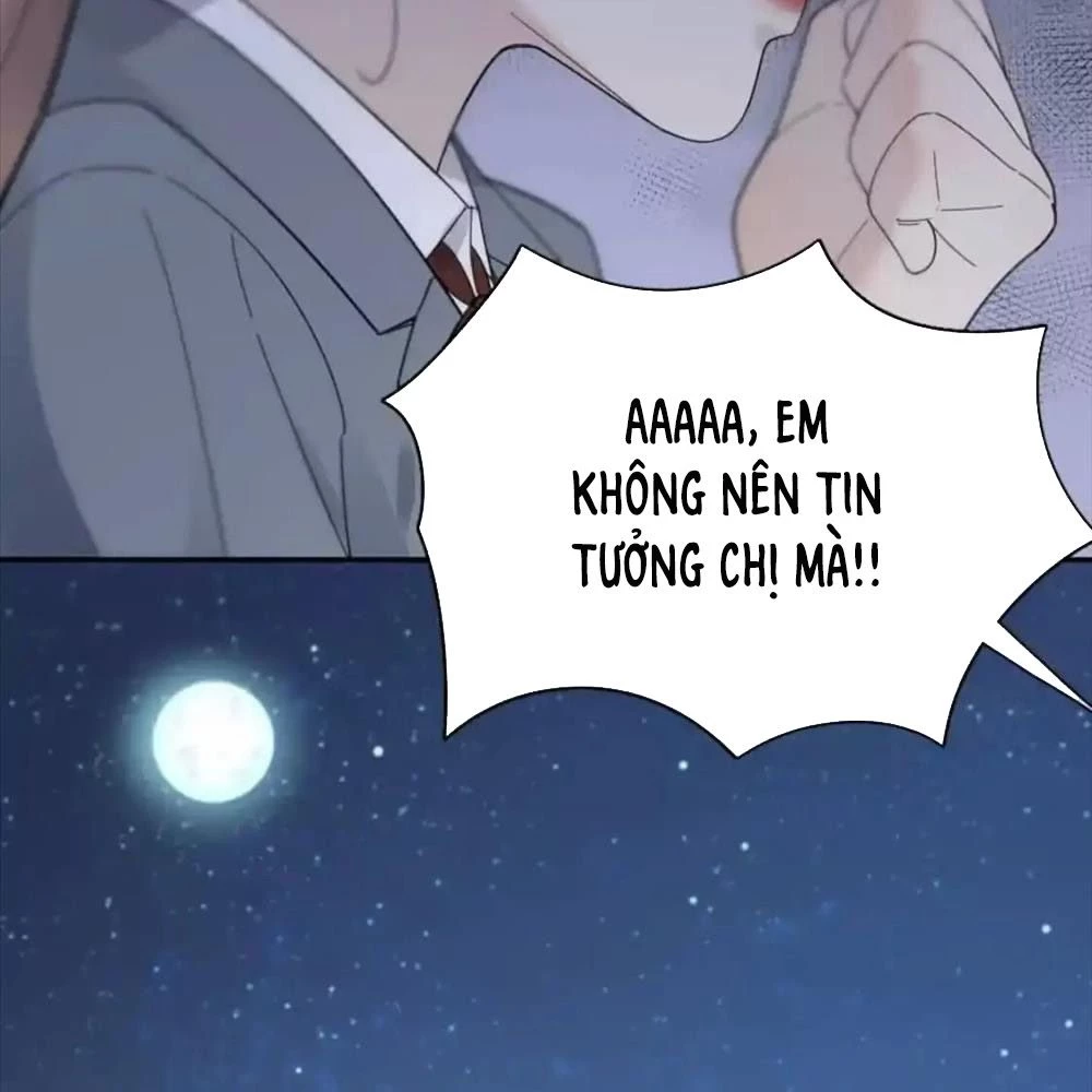 Giờ nay cô ấy cũng rất dễ thương Chapter 85 - 23