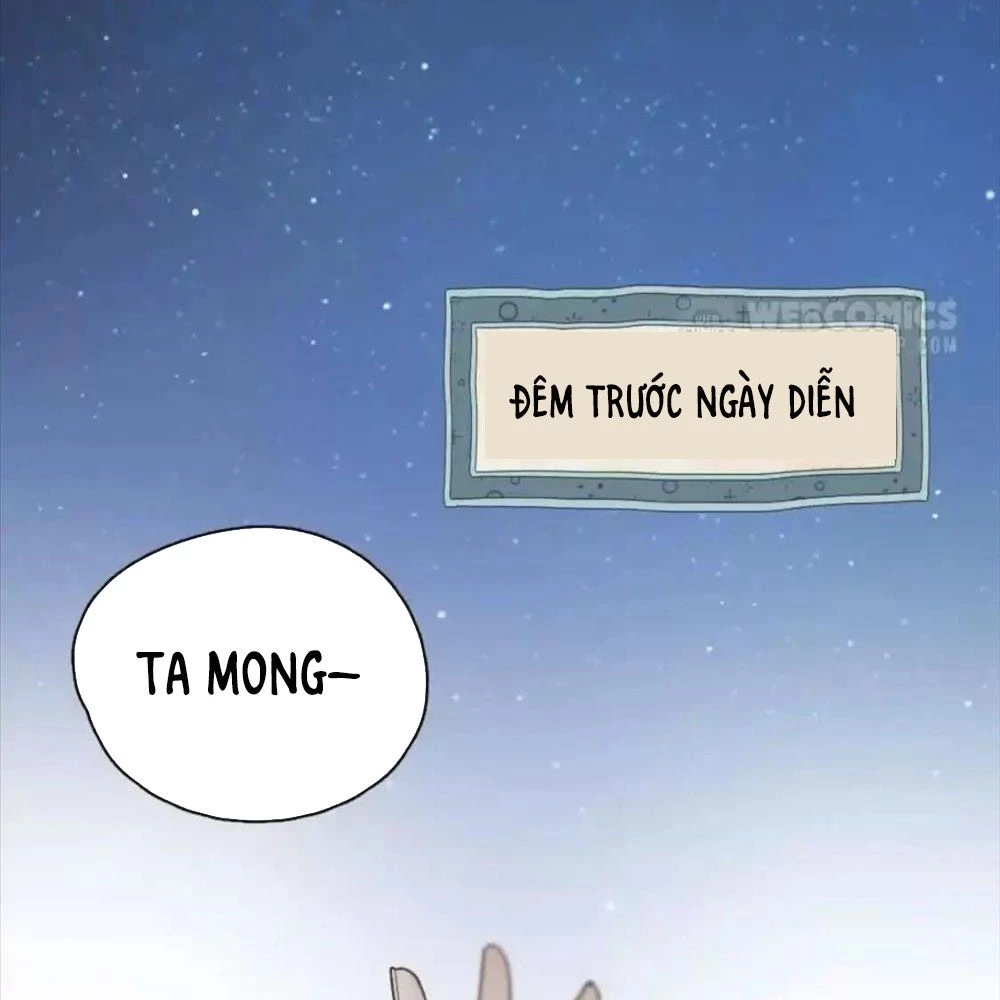 Giờ nay cô ấy cũng rất dễ thương Chapter 85 - 24