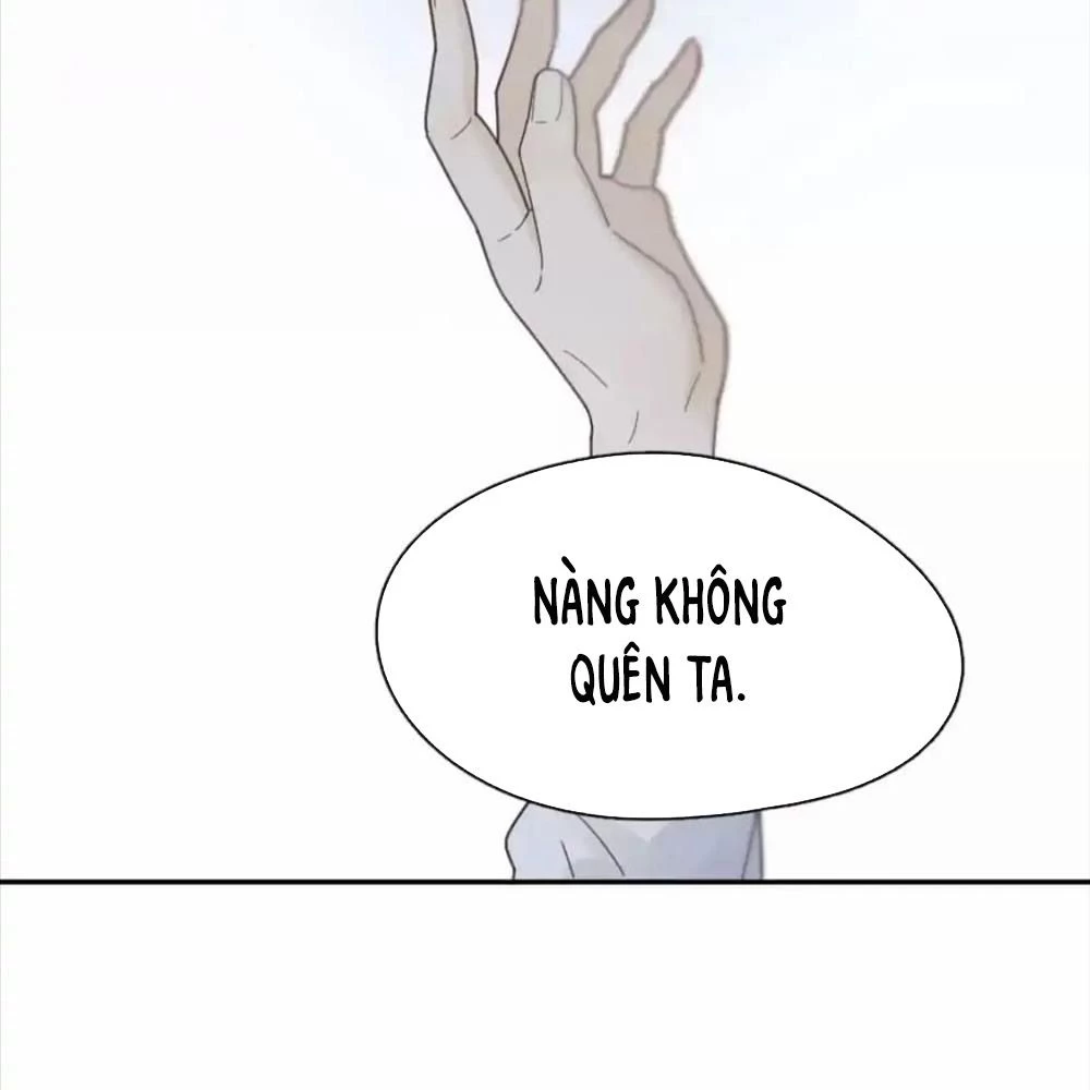 Giờ nay cô ấy cũng rất dễ thương Chapter 85 - 25