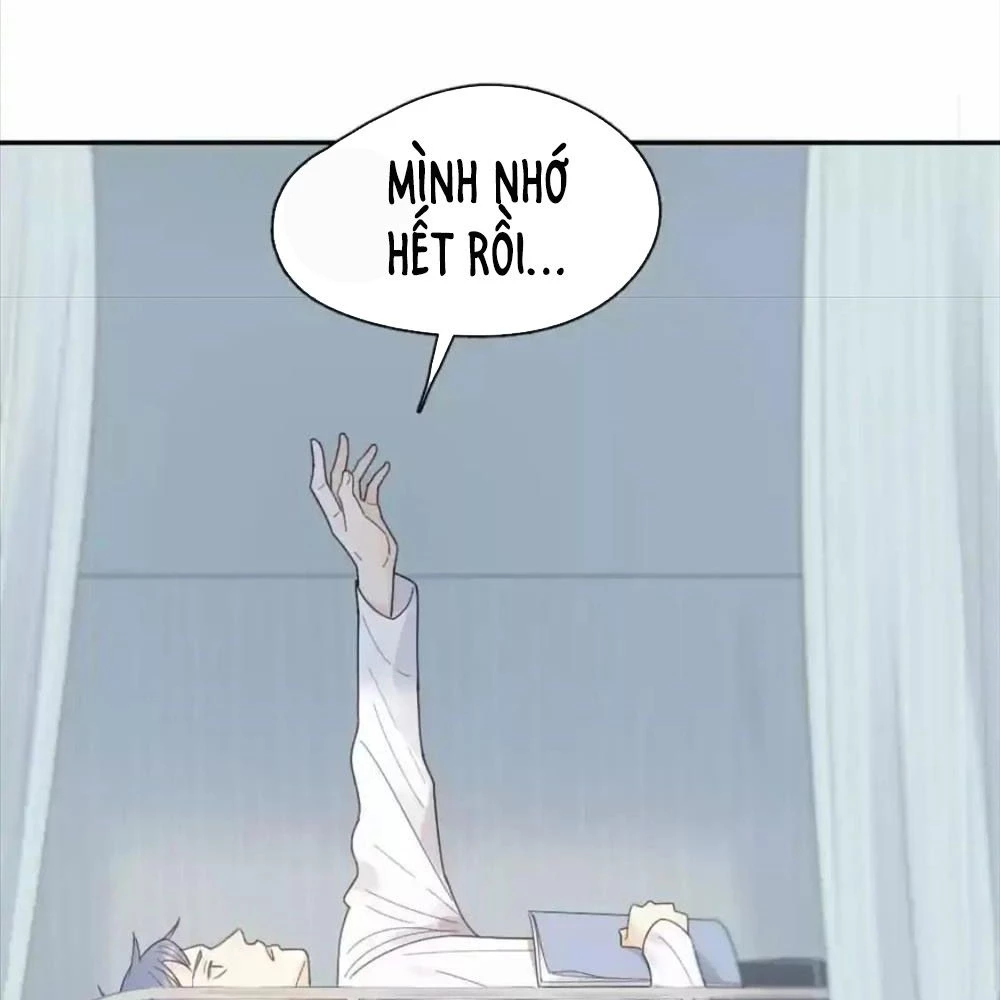 Giờ nay cô ấy cũng rất dễ thương Chapter 85 - 26