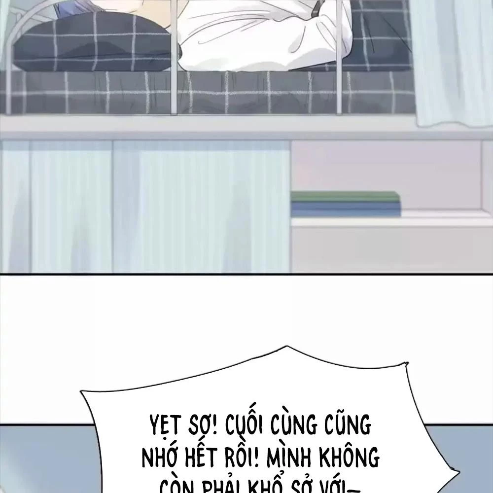 Giờ nay cô ấy cũng rất dễ thương Chapter 85 - 27