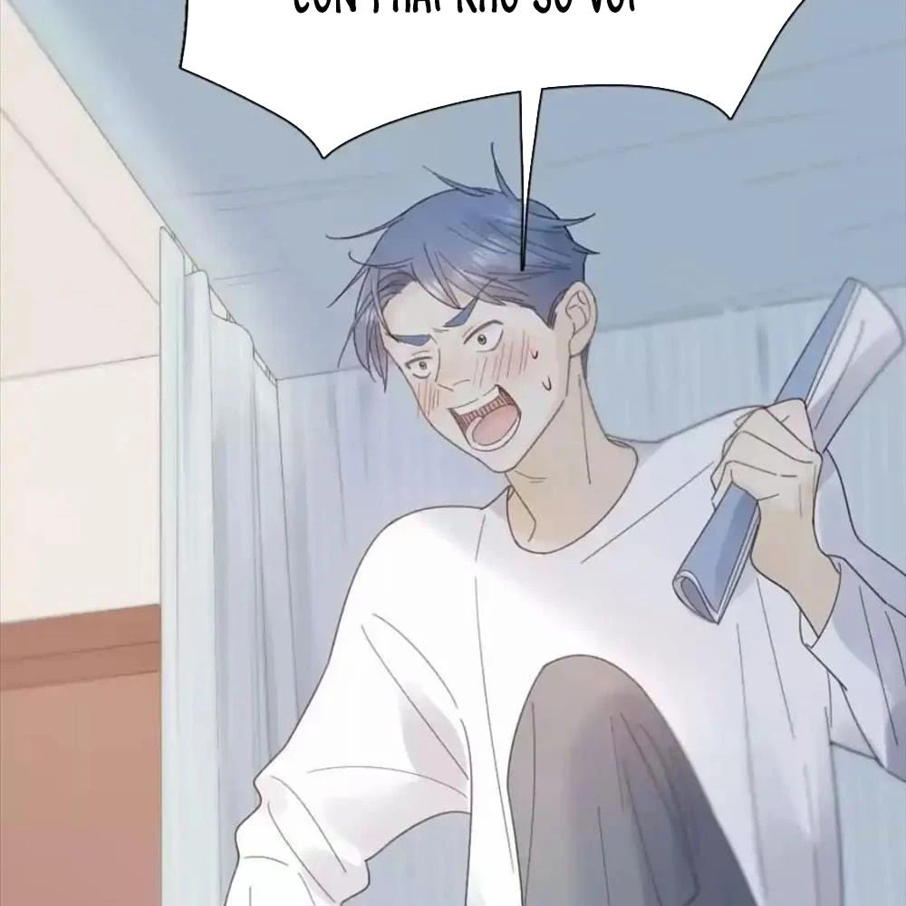 Giờ nay cô ấy cũng rất dễ thương Chapter 85 - 28