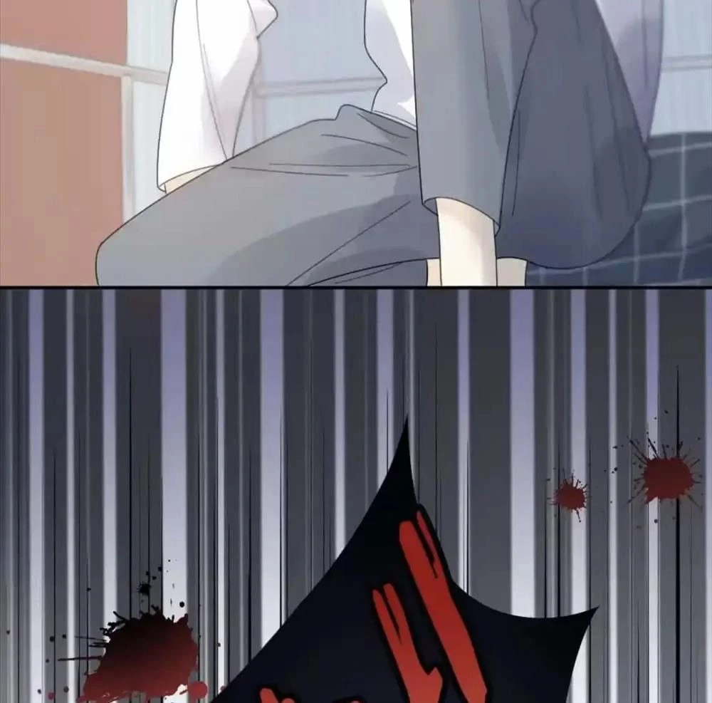 Giờ nay cô ấy cũng rất dễ thương Chapter 85 - 29